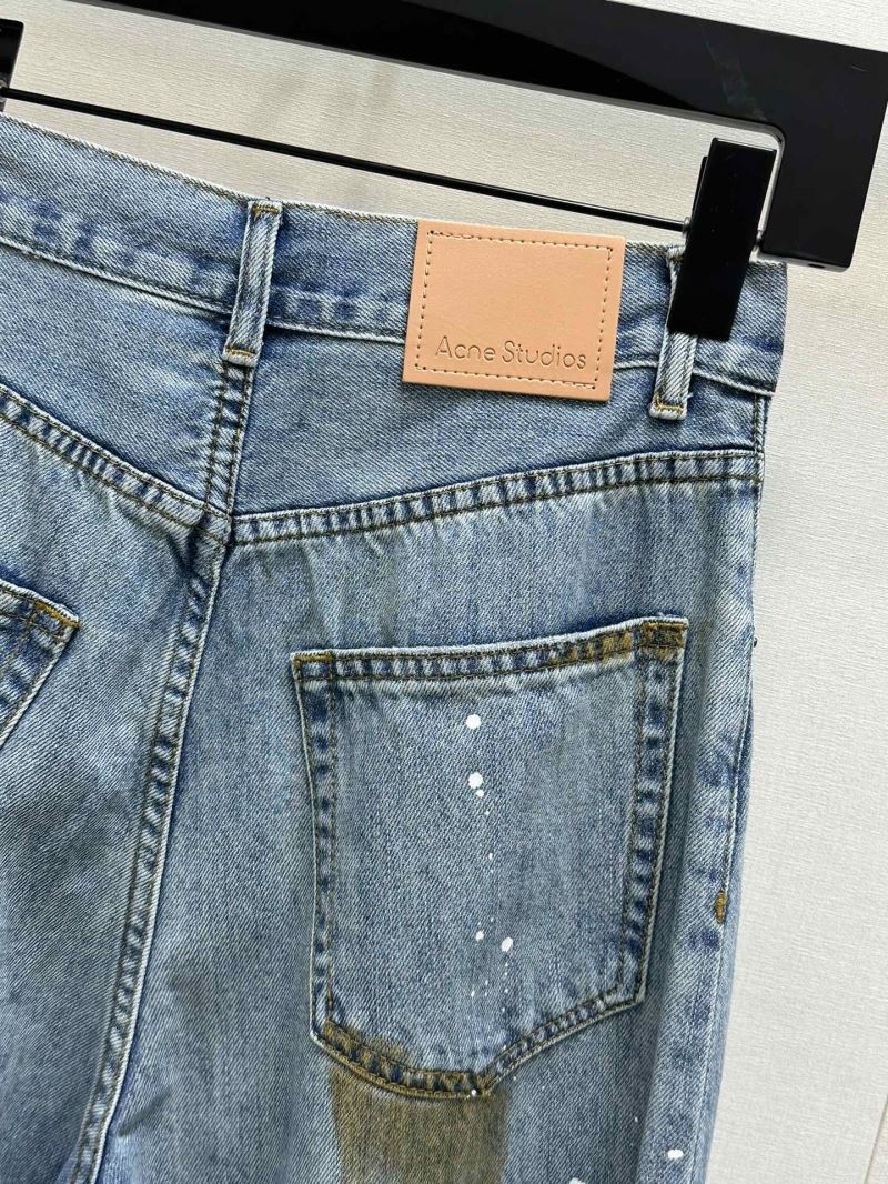 Christian Dior Jeans